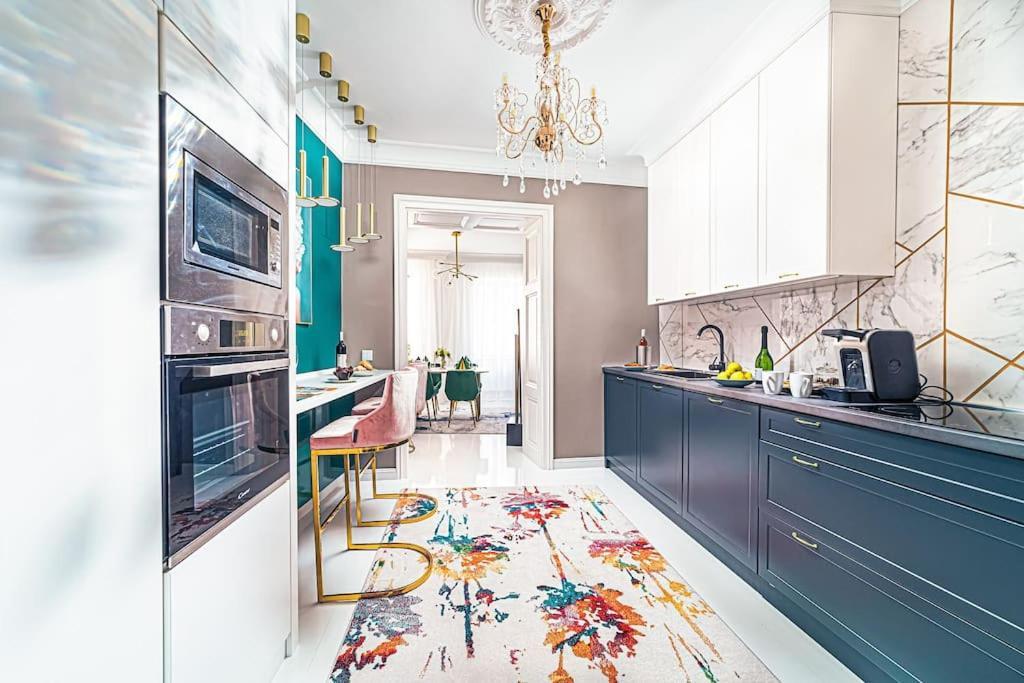 Elisabeth Residence - Home Of The Gourmets Sopron Luaran gambar